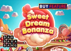 Sweet